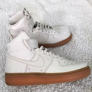 Nike Air Force 1 High